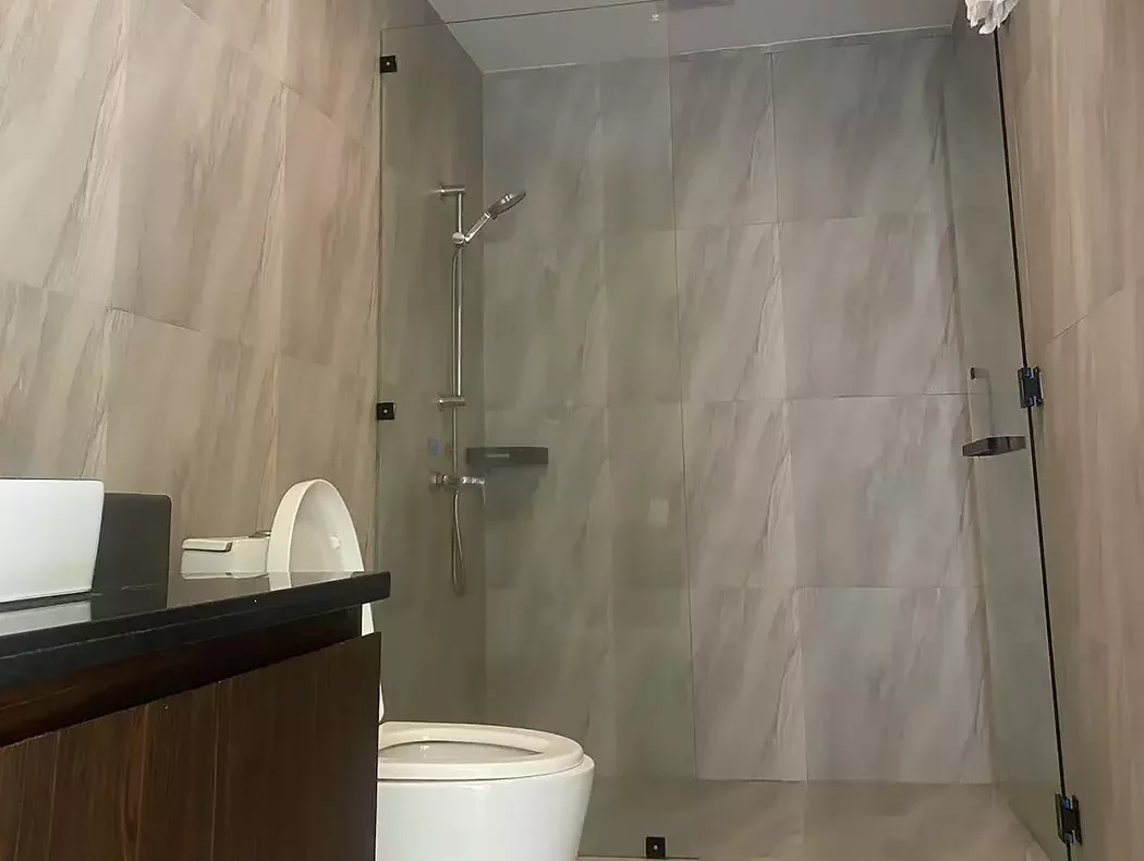 phoenix_b2_room (7)