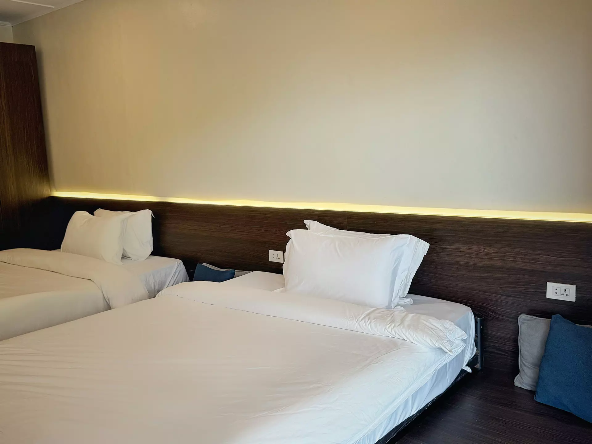 phoenix_b3room (1)