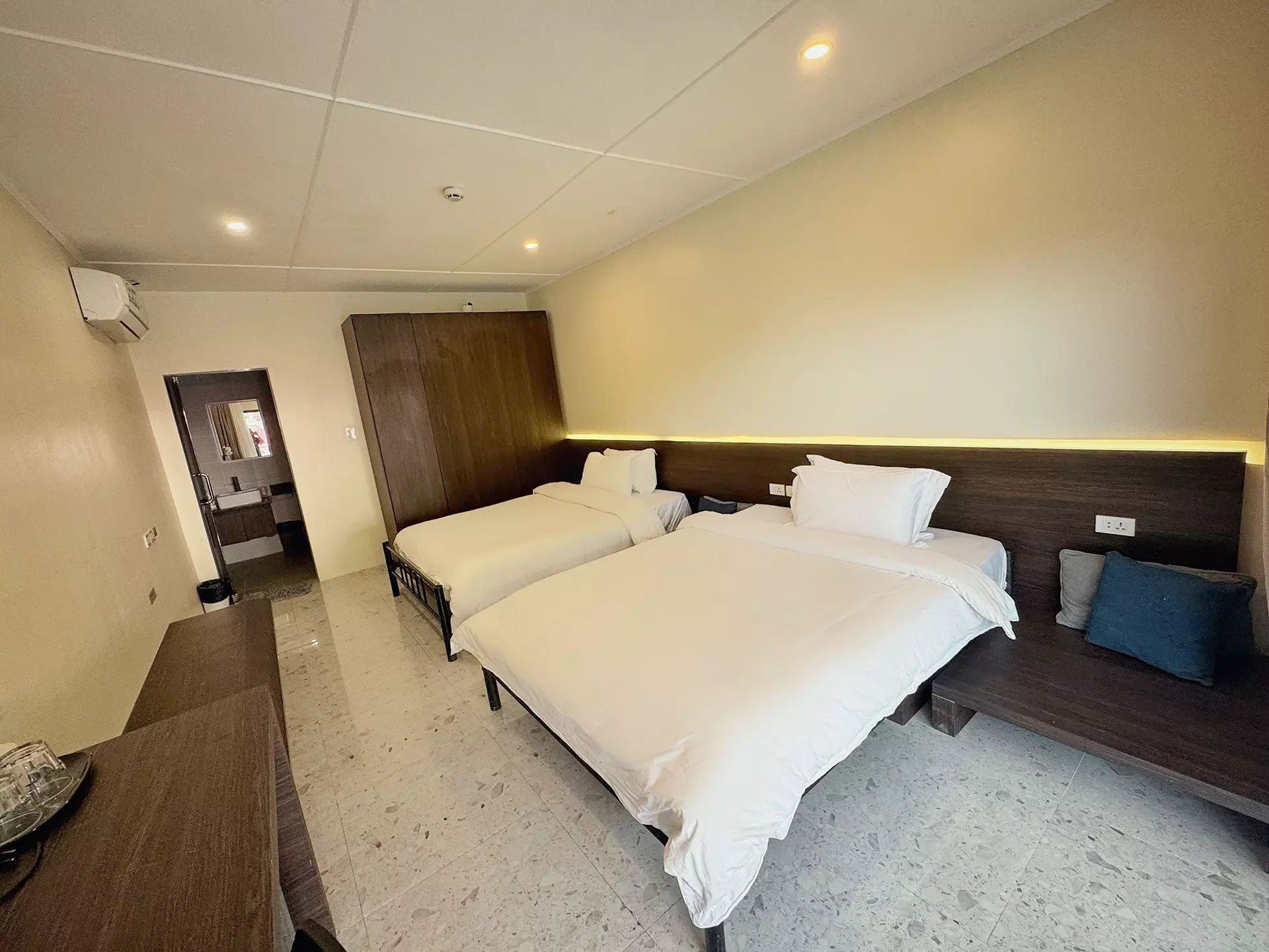 phoenix_b3room (3)