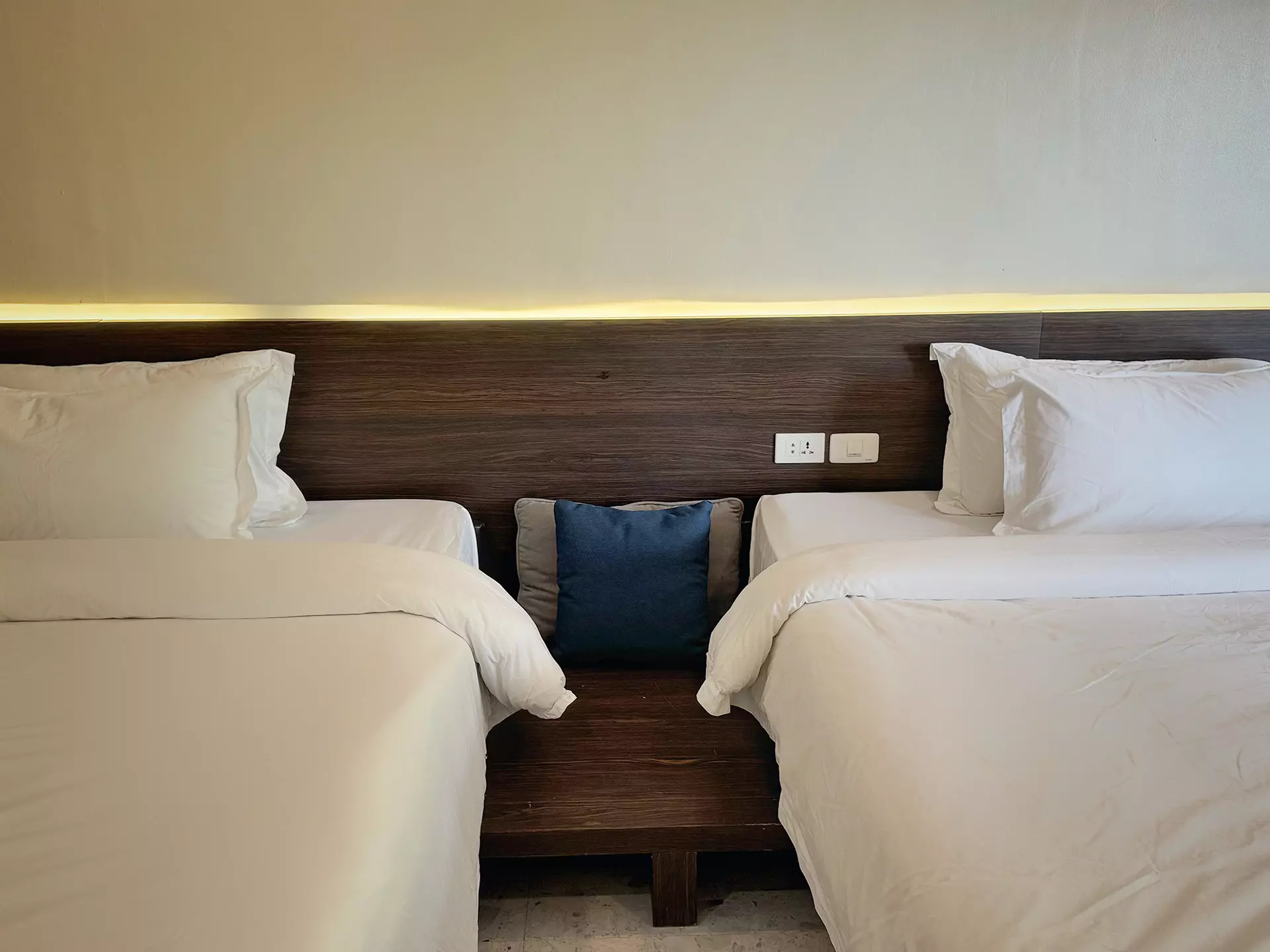 phoenix_b3room (4)
