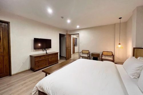 PHOENIX_resort-vip2-e4